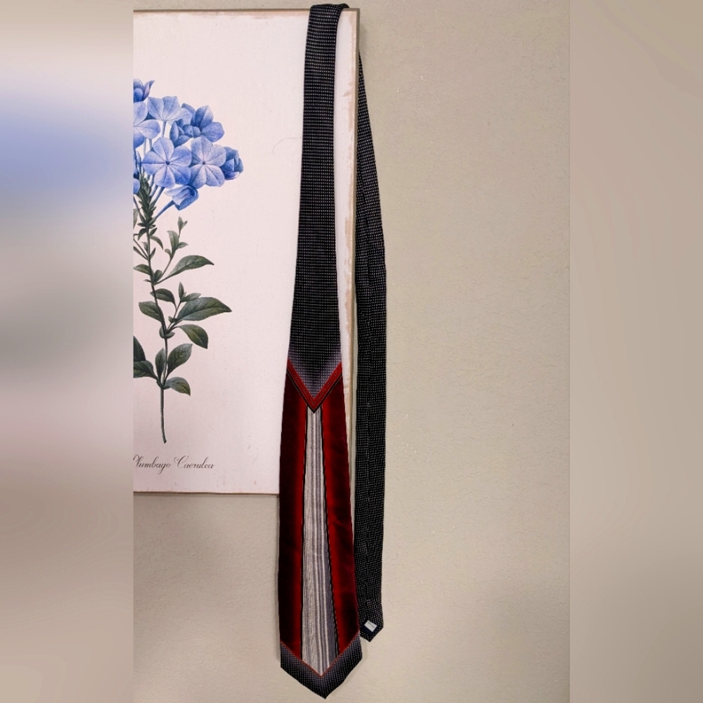 Pierre Cardin Tie